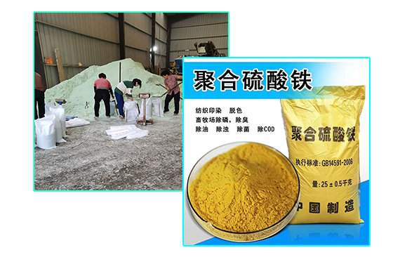 <SPAN>��I(y��)��(sh��)���ۺ���ֵ����ه(l��i)</SPAN>