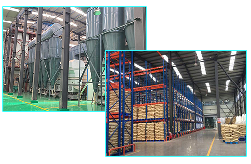 �a(ch��n)Ʒ�аl(f��)��<SPAN>��(zhu��n)�I(y��)�F(tu��n)�(du��)����(zhu��n)�����g(sh��)��������(chu��ng)��</SPAN>