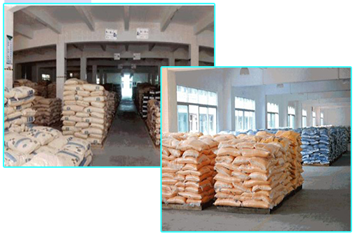 �ۺ�o(w��)�n(y��u)��<SPAN>24С�r(sh��)</SPAN>�֙C(j��)�ھ�(xi��n)��<SPAN>�K���ۺ�</SPAN>